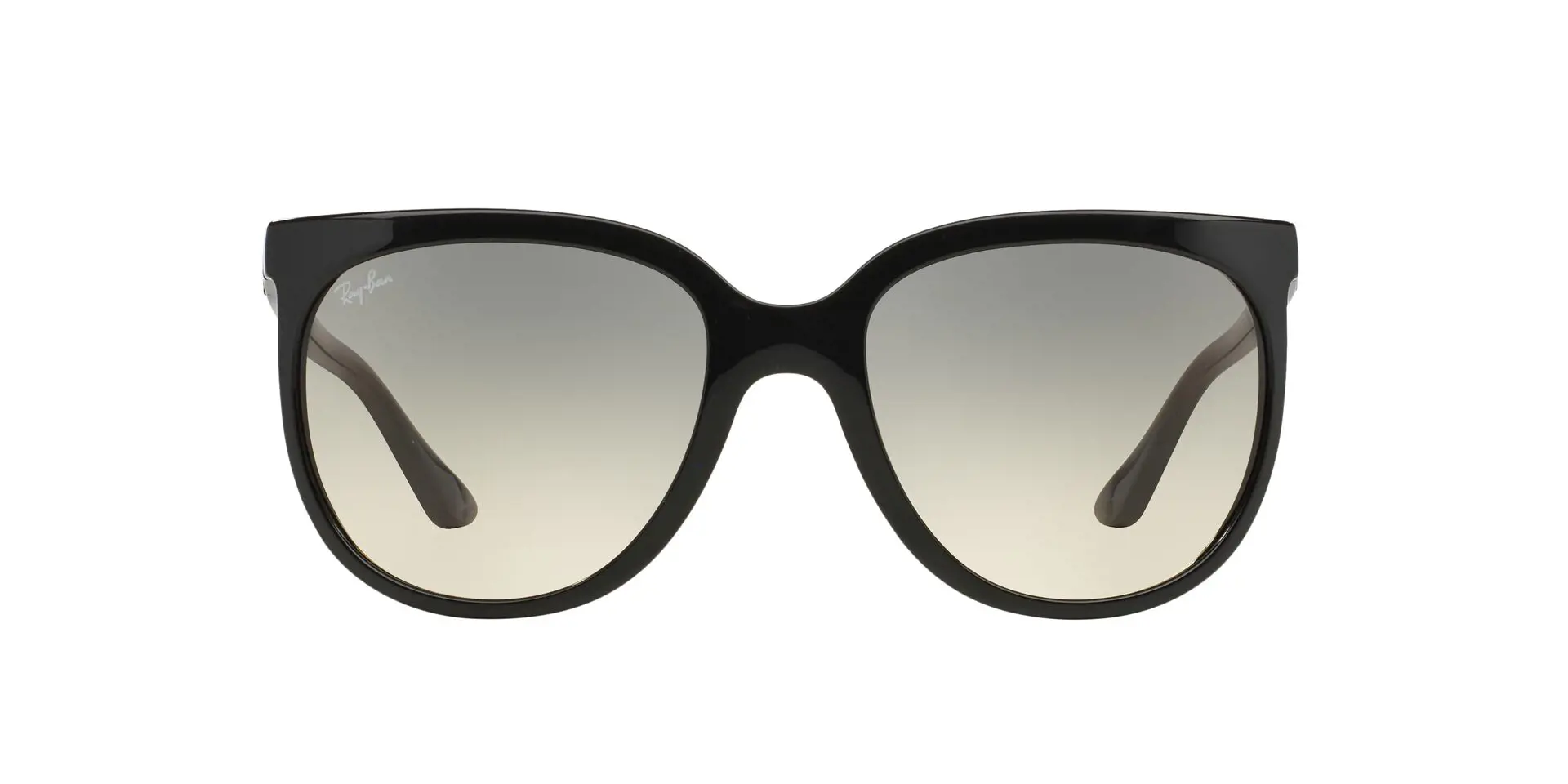 Ray-Ban Cats RB4126 601/32