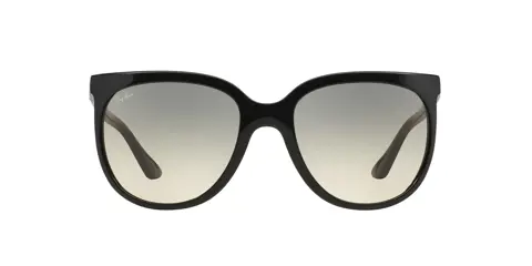 Ray-Ban Cats RB4126 601/32
