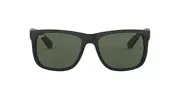 Ray-Ban Justin RB4165 601/71
