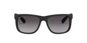 Ray-Ban Justin RB4165 601/8G