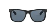 Ray-Ban Justin RB4165 622/2V