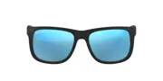 Ray-Ban Justin RB4165 622/55