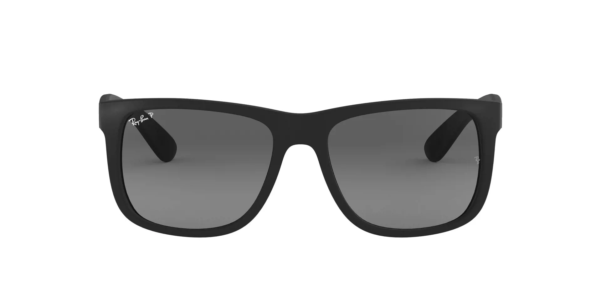 Ray-Ban Justin RB4165 622/T3