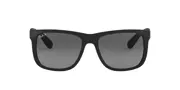 Ray-Ban Justin RB4165 622/T3