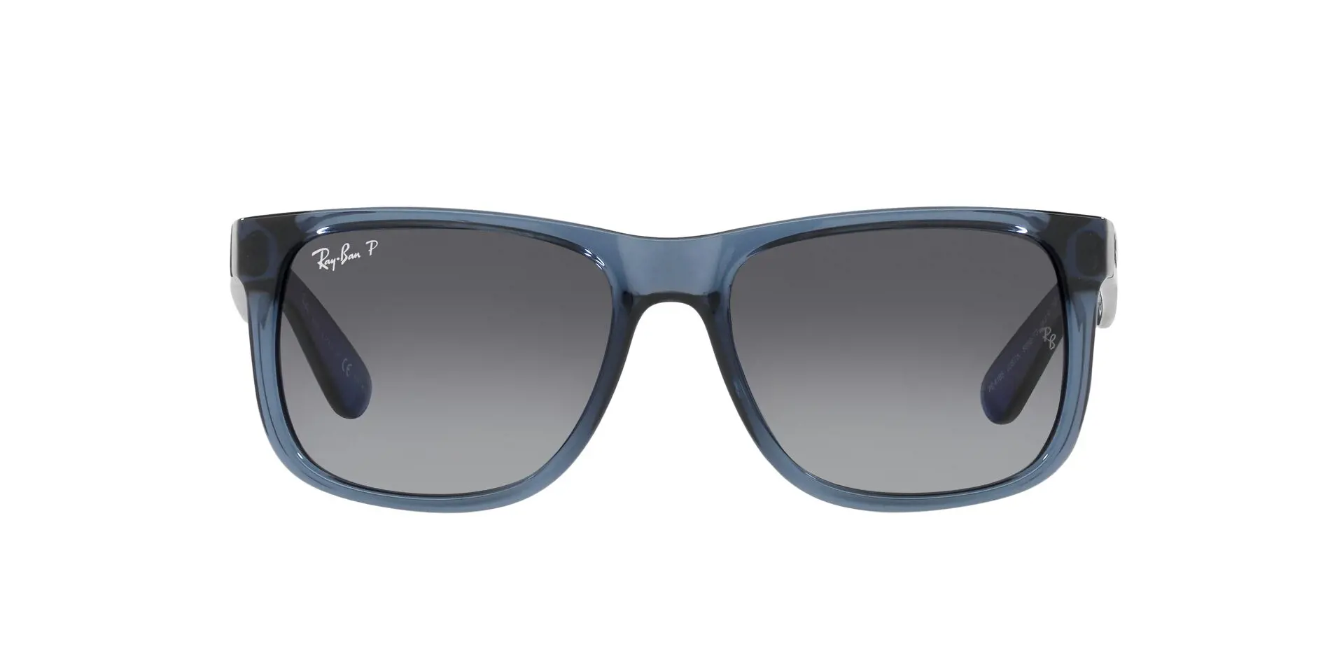Ray-Ban Justin RB4165 6596T3