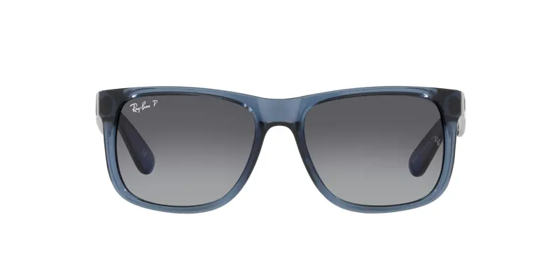 Ray-Ban Justin RB4165 6596T3