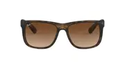 Ray-Ban Justin RB4165 710/13