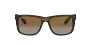 Ray-Ban Justin RB4165 865/T5