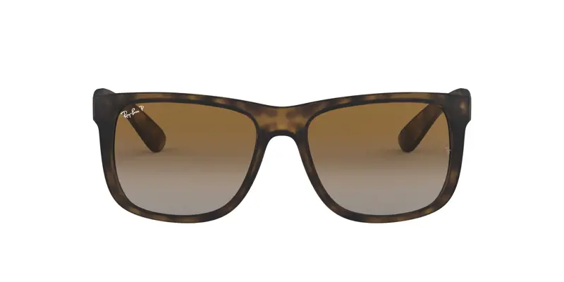Ray-Ban Justin RB4165 865/T5