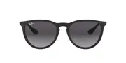Ray-Ban Erika RB4171 622/8G