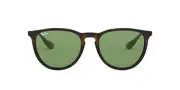 Ray-Ban Erika RB4171 6393/2