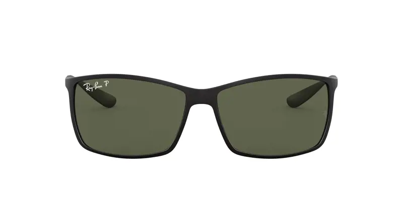 Ray-Ban RB4179 601S9A