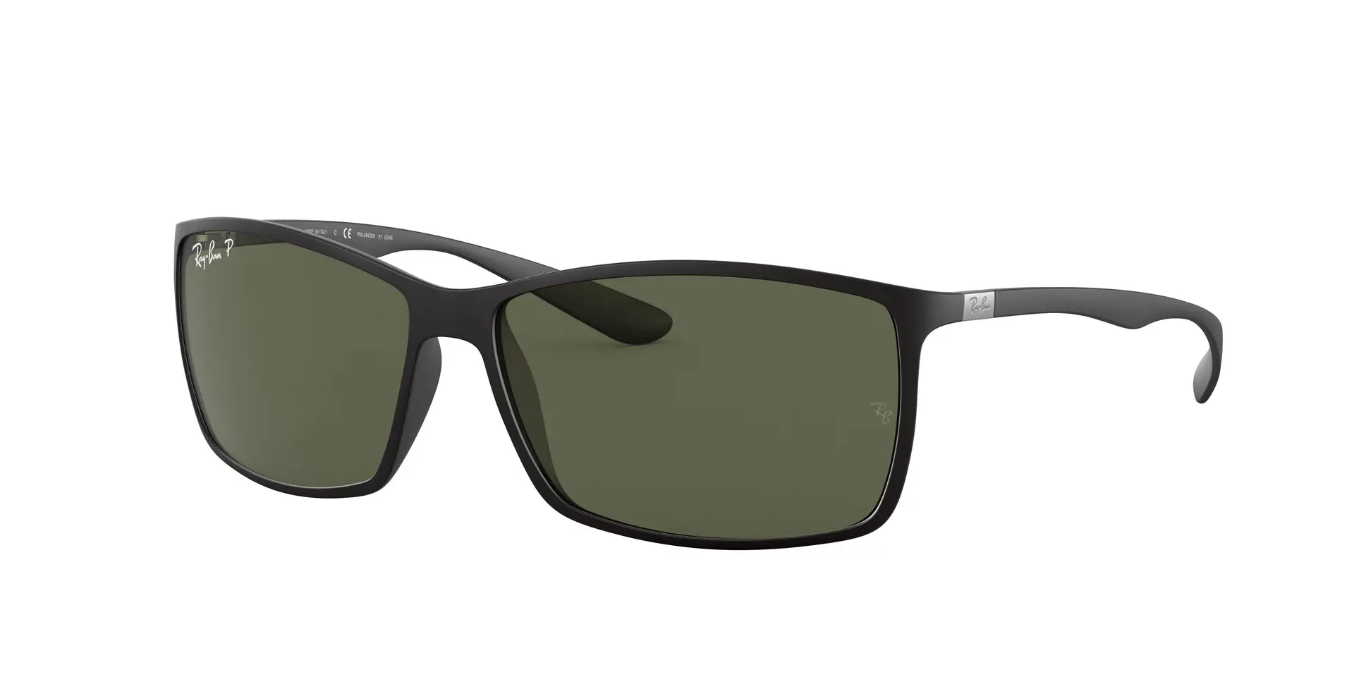 Ray-Ban RB4179 601S9A