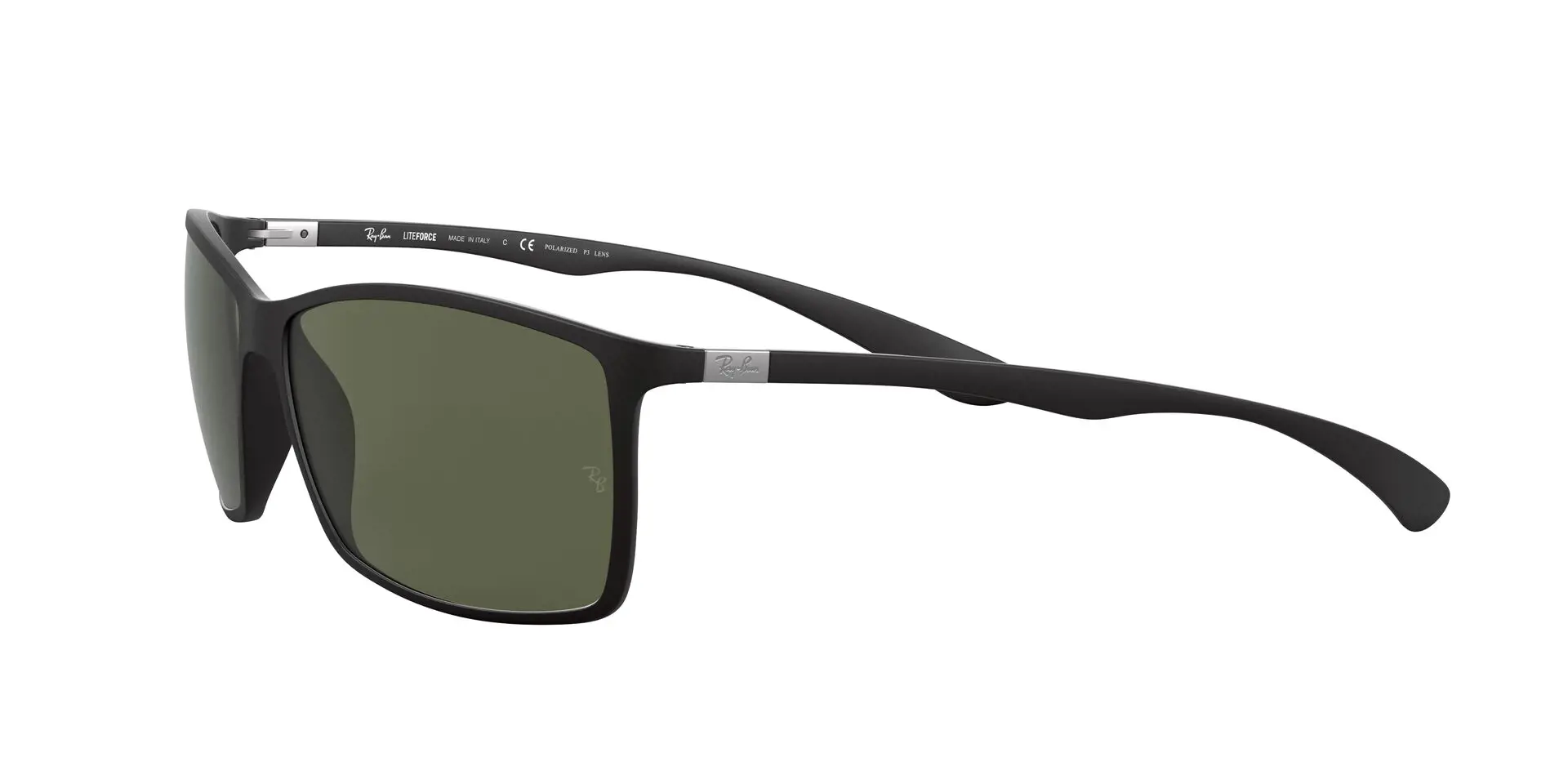 Ray-Ban RB4179 601S9A