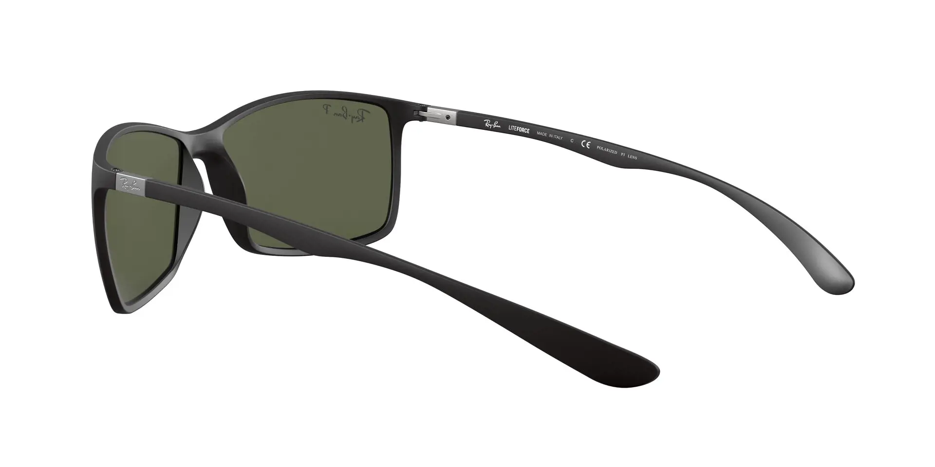 Ray-Ban RB4179 601S9A