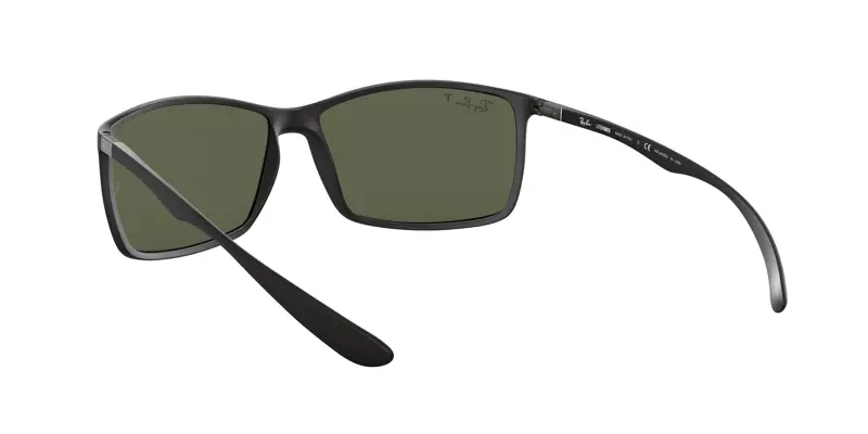 Ray-Ban RB4179 601S9A