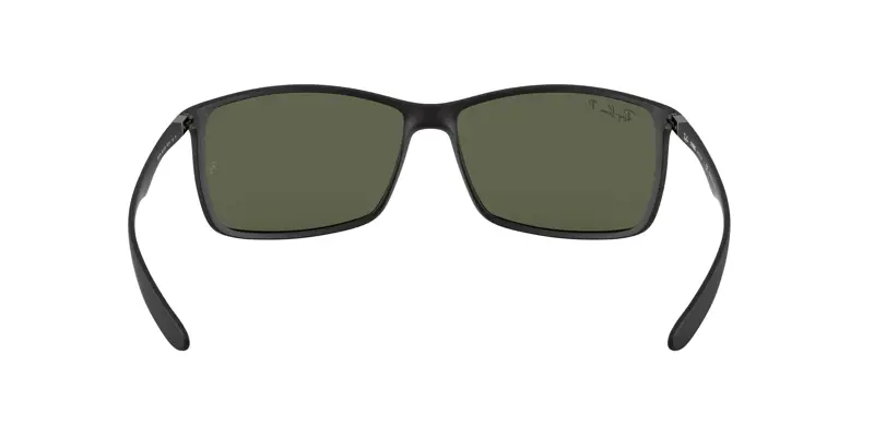 Ray-Ban RB4179 601S9A