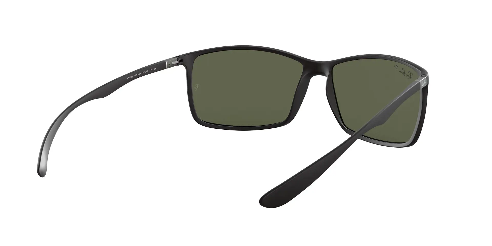 Ray-Ban RB4179 601S9A