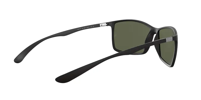 Ray-Ban RB4179 601S9A