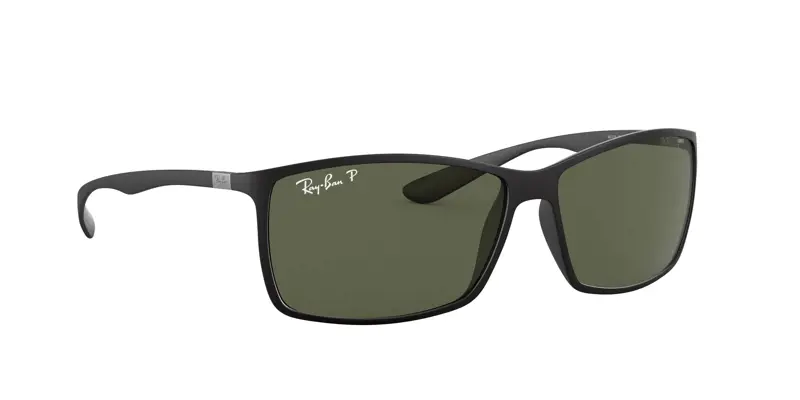 Ray-Ban RB4179 601S9A