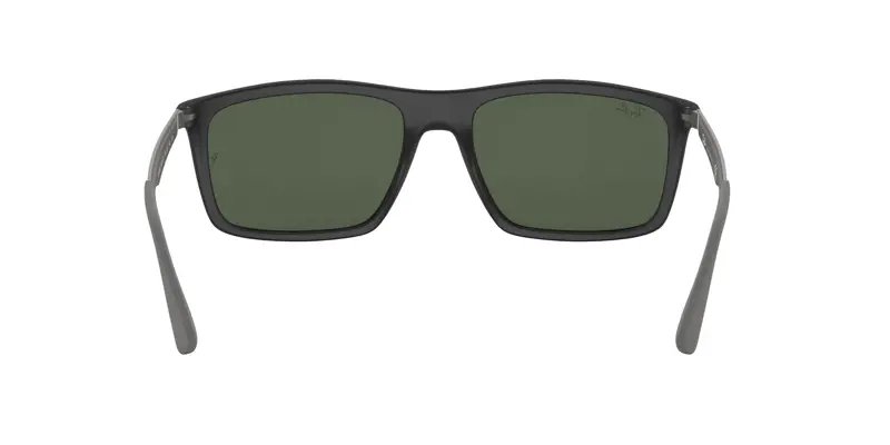Ray-Ban RB4228 601S71