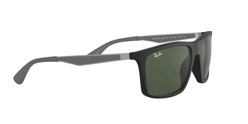 Ray-Ban RB4228 601S71