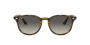 Ray-Ban RB4259 710/11