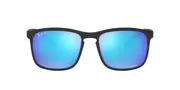Ray-Ban RB4264 601SA1