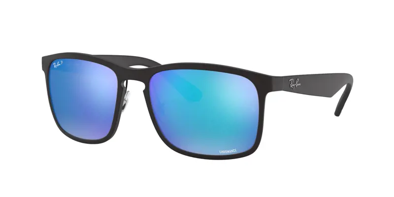 Ray-Ban RB4264 601SA1