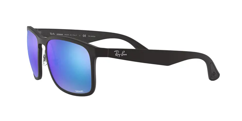 Ray-Ban RB4264 601SA1