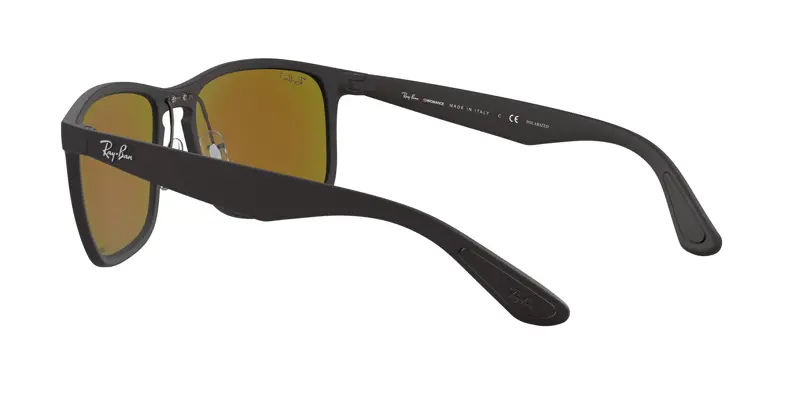 Ray-Ban RB4264 601SA1