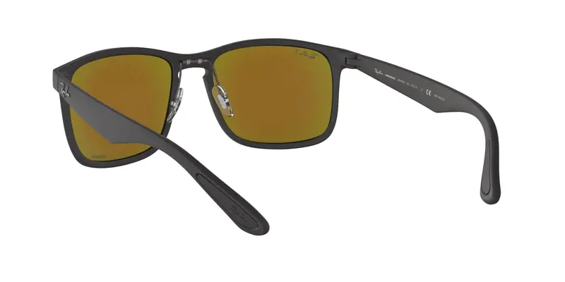 Ray-Ban RB4264 601SA1