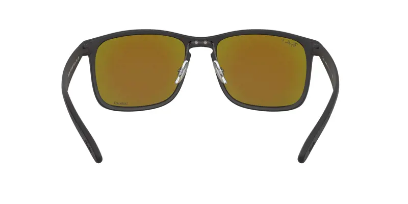 Ray-Ban RB4264 601SA1