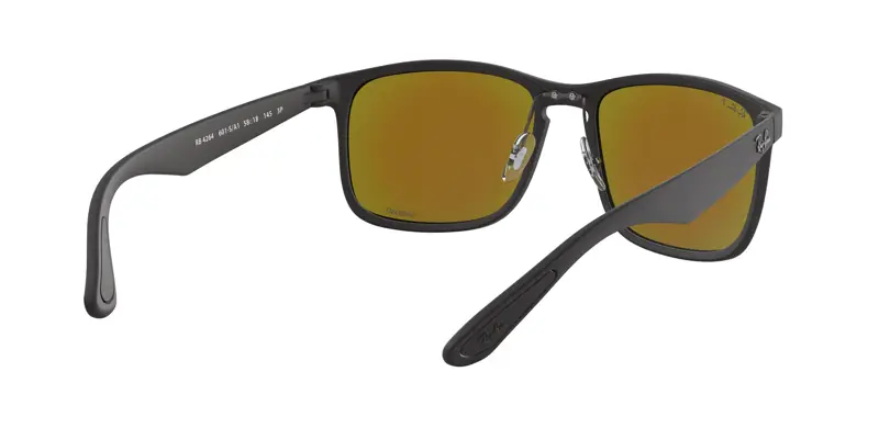 Ray-Ban RB4264 601SA1