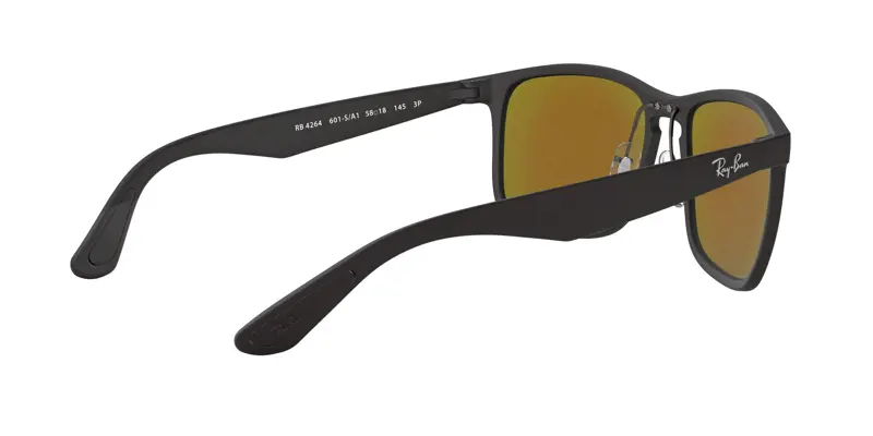 Ray-Ban RB4264 601SA1