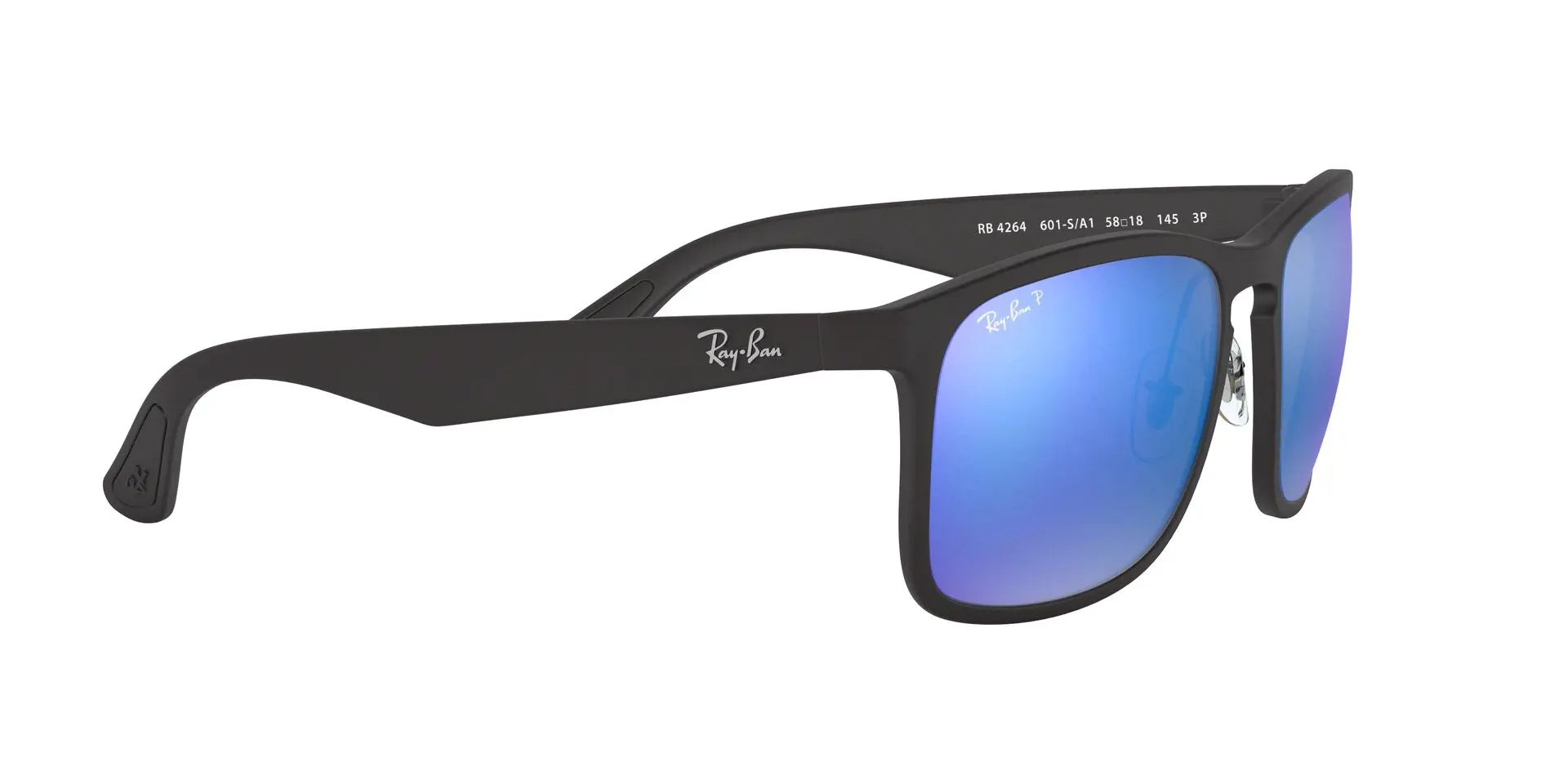 Ray-Ban RB4264 601SA1