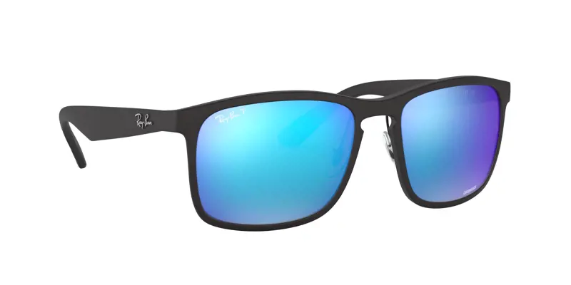 Ray-Ban RB4264 601SA1