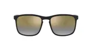Ray-Ban RB4264 601/J0