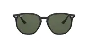 Ray-Ban RB4306 601/71