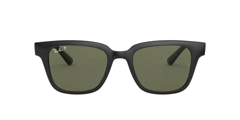 Ray-Ban RB4323 601/9A