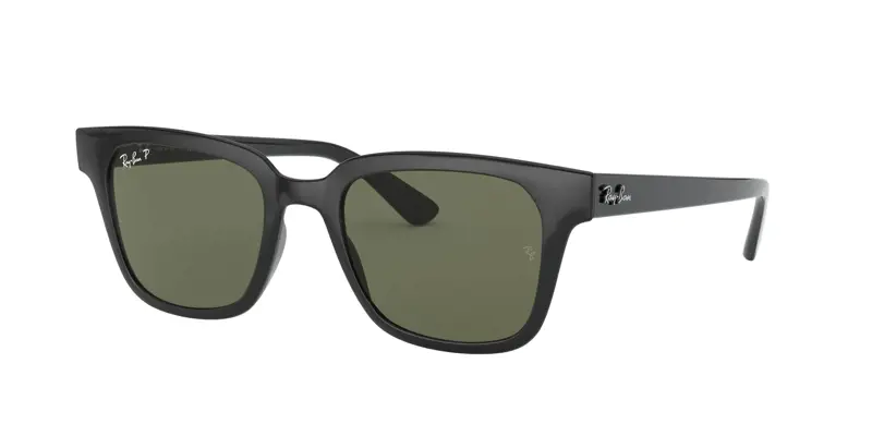 Ray-Ban RB4323 601/9A