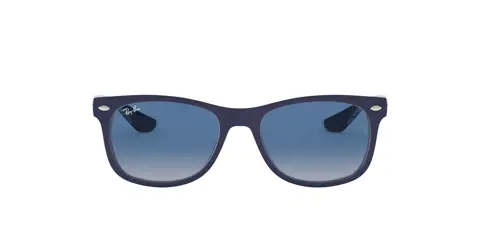 Ray-Ban RJ9052S 70234L