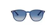 Ray-Ban RJ9070S 70624L