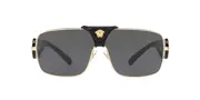 Versace VE2207Q 100287