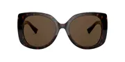 Versace VE4387 108/73