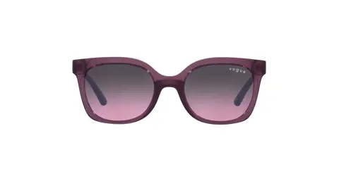 Vogue VJ2009 242090