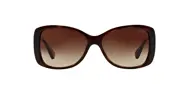Vogue VO2843S W65613