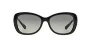 Vogue VO2943SB W44/11