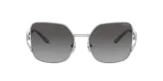 Vogue VO4189S 323/11