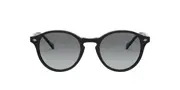 Vogue VO5327S W44/11